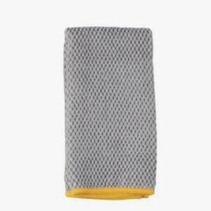 Norwex Kitchen Cloth